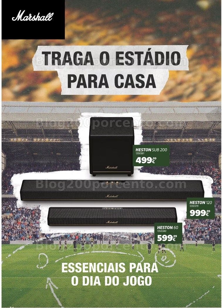 Antevisão Folheto Especial Mundial Promoções de 11 maio a 11 junho